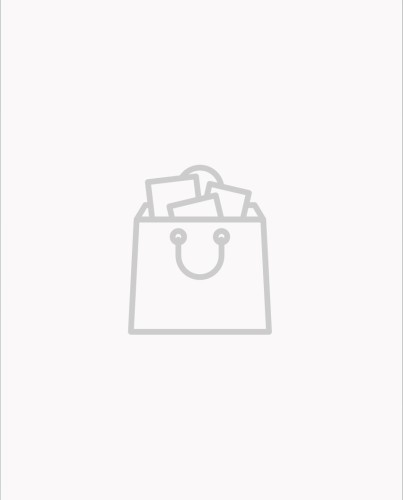 czarna bateria umywalkowa podtynkowa