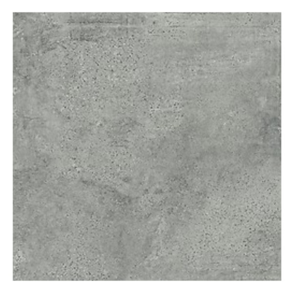 Opoczno Newstone grey płytka gresowa 119,8*119,8 *0,8