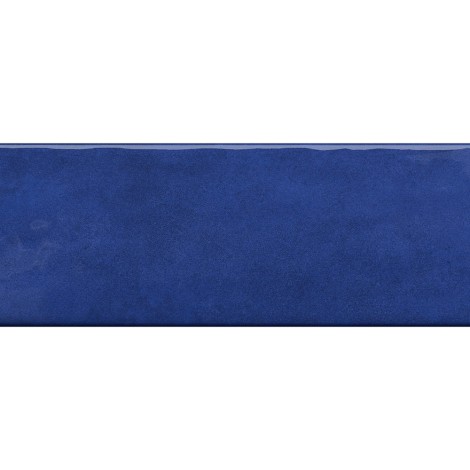 Tubądzin Masovia cobalto B gloss str Płytka ścienna  298x78