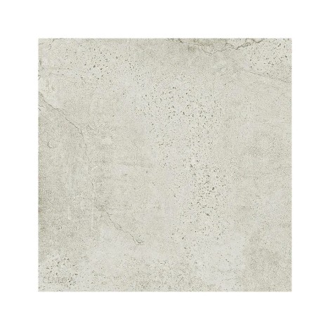 Opoczno Newstone white płytka gresowa119,8*119,8 *0,8