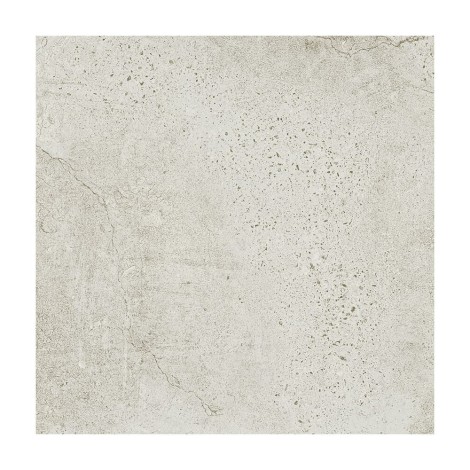 Opoczno Newstone white  płytka gresowa 59,8*59,8 (1.07)