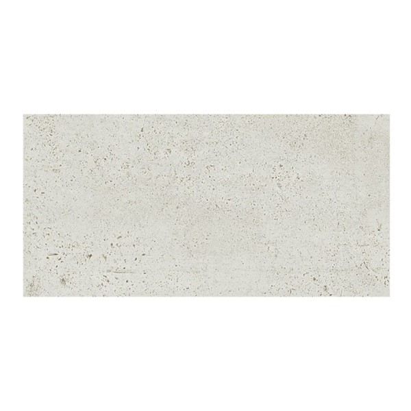 Opoczno Newstone white płytka gresowa  29,8*59,8 x0,8