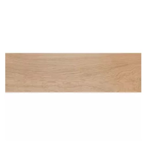 Cerrad Setim Desert płytka gresowa 60x17,5x0,8
