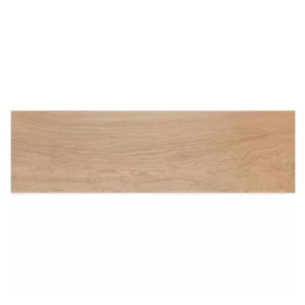 Cerrad Setim Desert  60x17,5x0,8