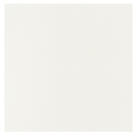 Tubądzin ABISSO płytka podłogowa white lappato 44.8*44.8