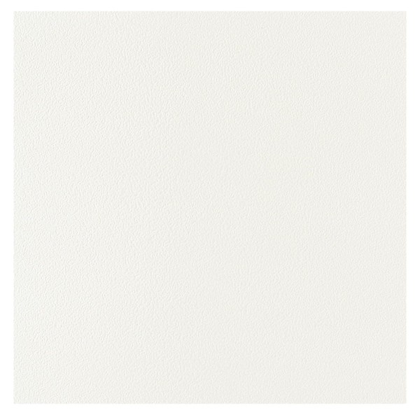 Tubądzin  ABISSO płyka podłogowa white lapatto 448x448