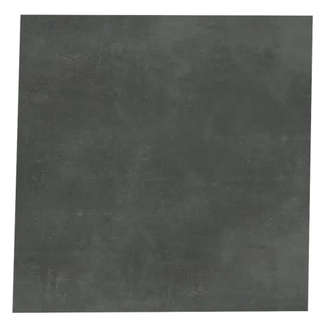 Stargres Stark Graphite  mat  płytka gresowa 60*60 (1,8}