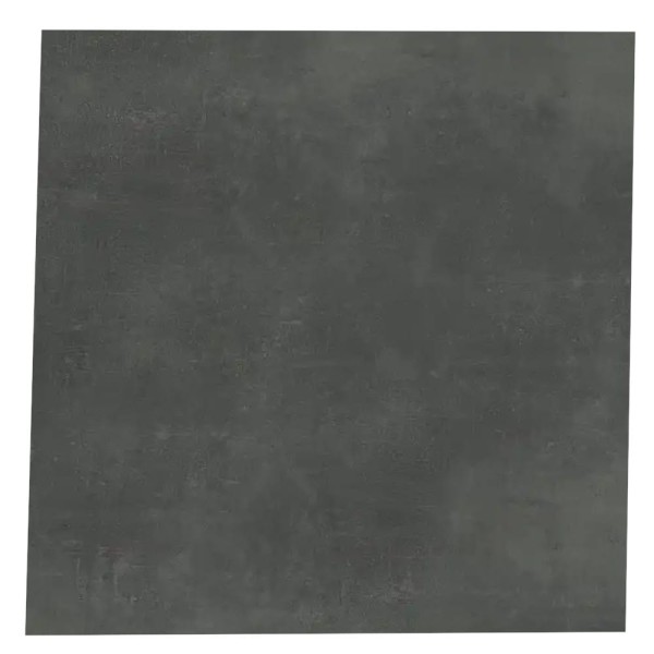 Stargres Stark Graphite  mat  płytka gresowa 60*60 (1,8}