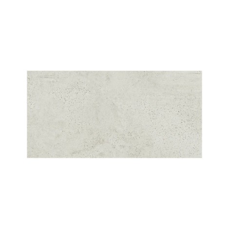 Opoczno Newstone white lapatto płytka gresowa 59,8x119,8. (1,43)