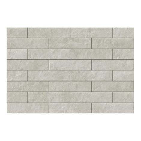 Cerrad Rapid Bianco kamień płytka gresowa 30X7,4X0,9