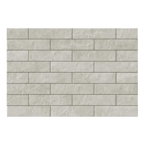 Cerrad Rapid Bianco kamień 30X7,4X0,9