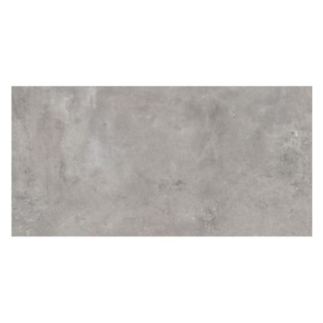 Cerrad Softcement Silver Poler płytka gresowa 119,7X59,7X0,8