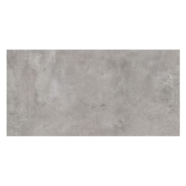 Cerrad Softcement Silver Poler 119,7X59,7X0,8