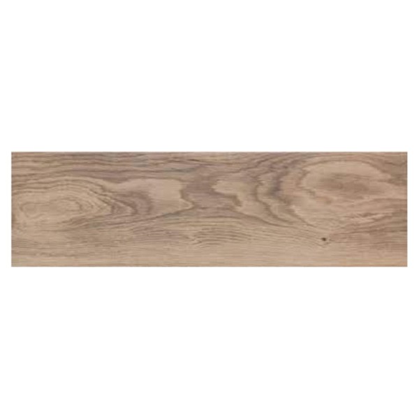 Cerrad Setim Mist  60x17,5x0,8