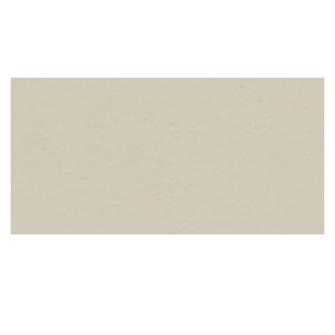 Tubądzin  INDUSTRIO cream 59.8x119.8