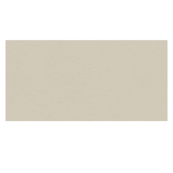Tubądzin INDUSTRIO cream 1198x59,8
