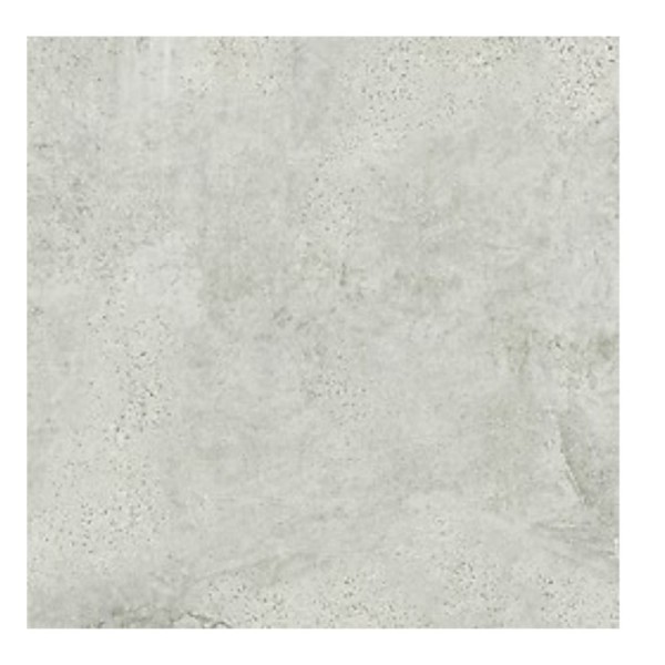 Opoczno Newstone  light grey  płytka gresowa 119,8*119,8 *0,8