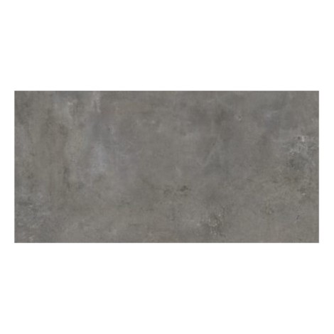 Cerrad Softcement Graphite Poler płytka gresowa 119,7 x 59,7cm