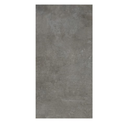 Cerrad Graphite płytka gresowa 119,7X29,7X0,8