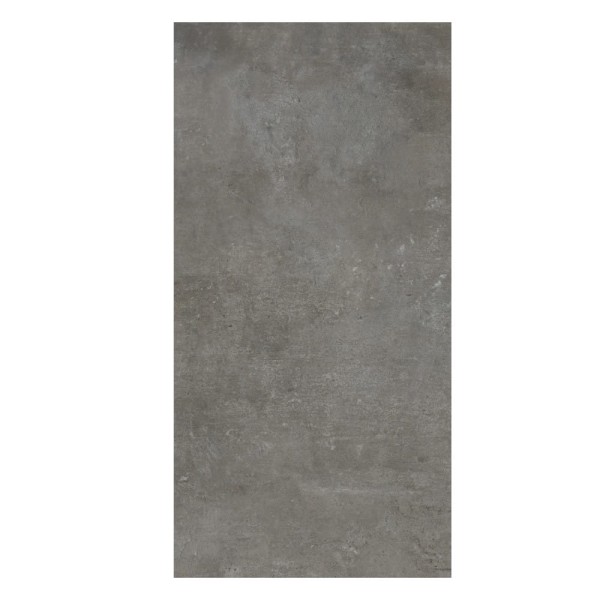 Cerrad Graphite 119,7X29,7X0,8