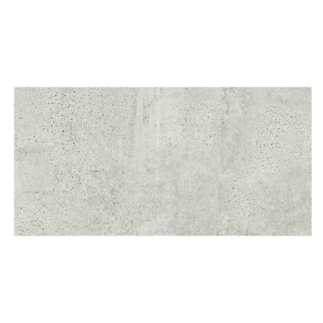 Opoczno Newstone  light grey lappato płytka gresowa 59,8x119,8.