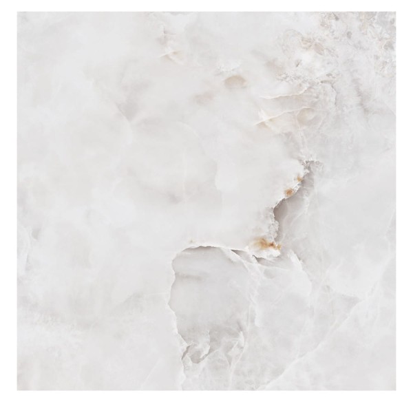 Tubądzin  AQUAMARINE grey mat798x7978