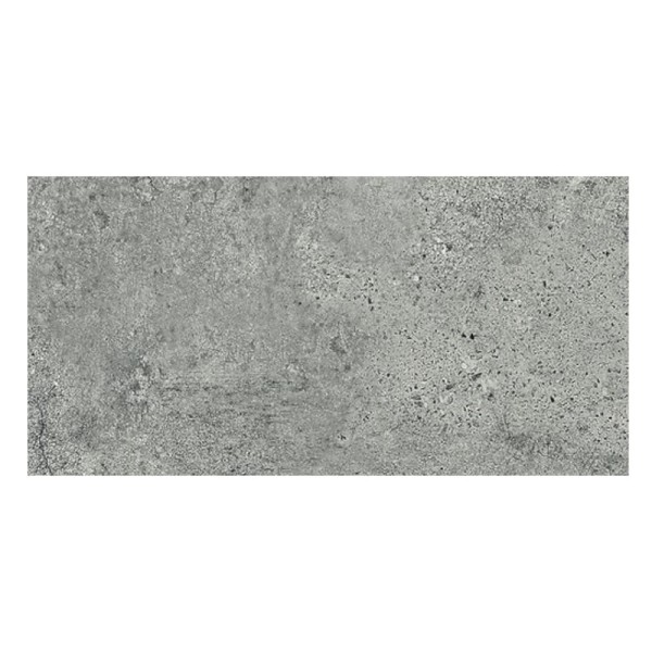 Opoczno Newstone grey  płytka gresowa 29,8*59,8 x0,8