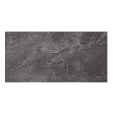 Opoczno Noir grey płytka gresowa 29,8*59,8 x0,8