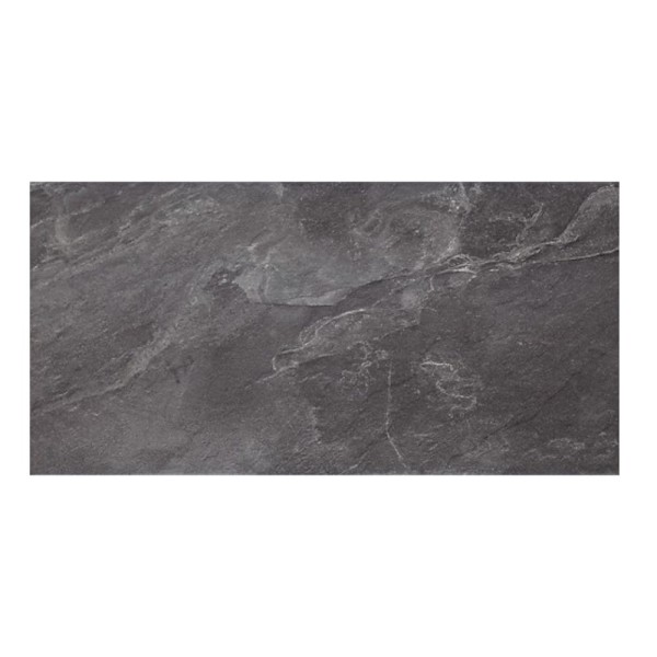 Opoczno Noir grey płytka gresowa 29,8*59,8 x0,8