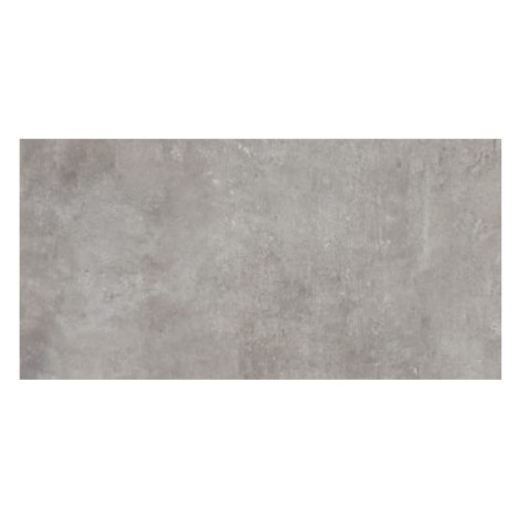 Cerrad Softcement Silver 119,7X29,7X0,8