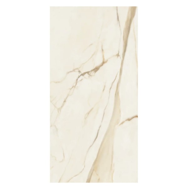 Paradyż May Way WARM WIND Gold mat 59,8x119,8