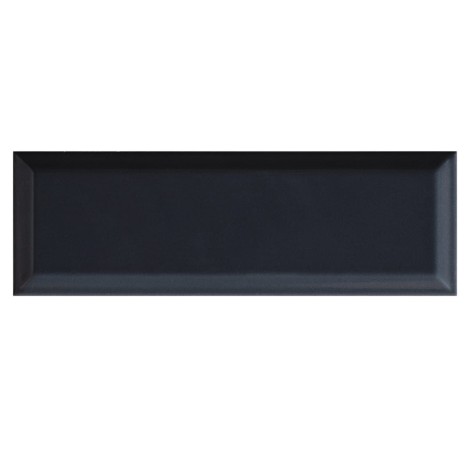 Tubądzin ABISSO navy bar 23.7x7,8