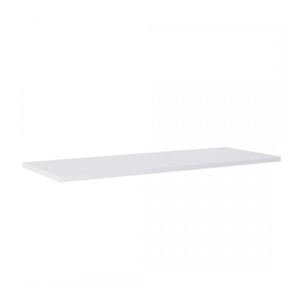 Elita Blat MDF 140cm biały połysk