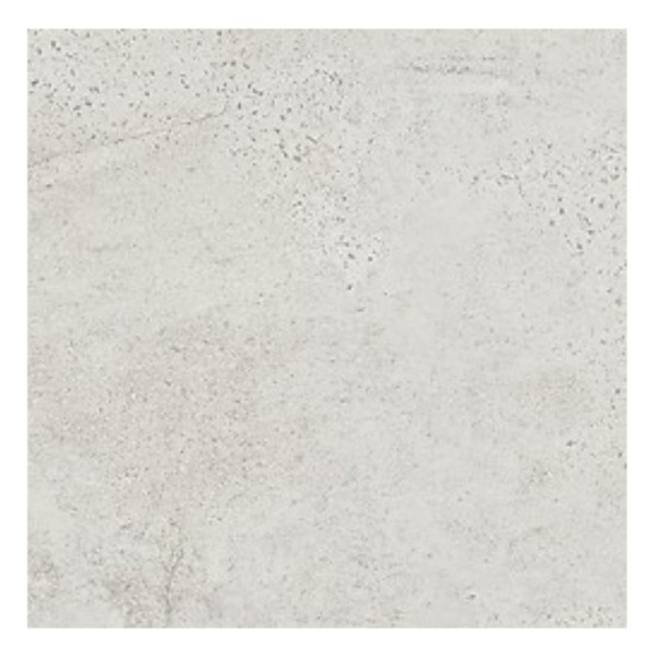 Opoczno  Newstone 2.0 white  płytka gresowa 59,3*59,3