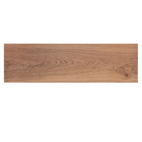 Cerrad Setim Honey płytka gresowa 60x17,5x0,8