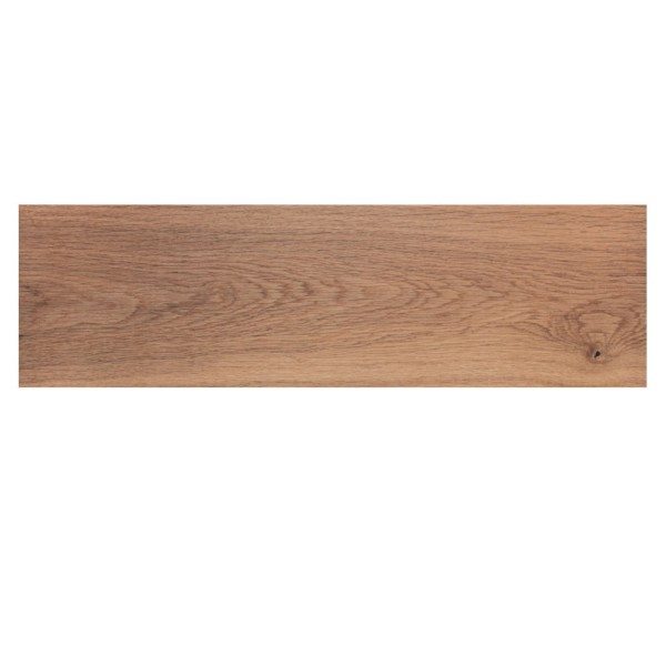 Cerrad Setim Honey  60x17,5x0,8
