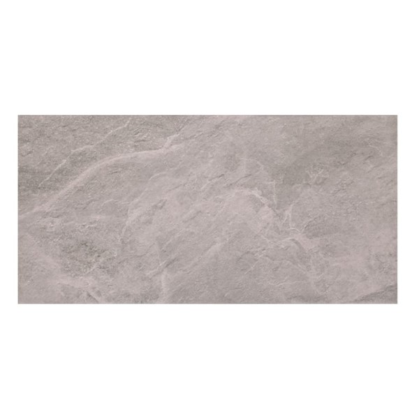Opoczno Noir light grey płytka gresowa 29,8*59,8 x0,8