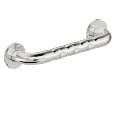 Deante LEHNEN Uchwyt ścienny NIL 341B