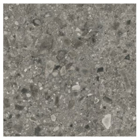 Opoczno Terrazzo stone grey mat płytka gresowa 59,8x59,8cm