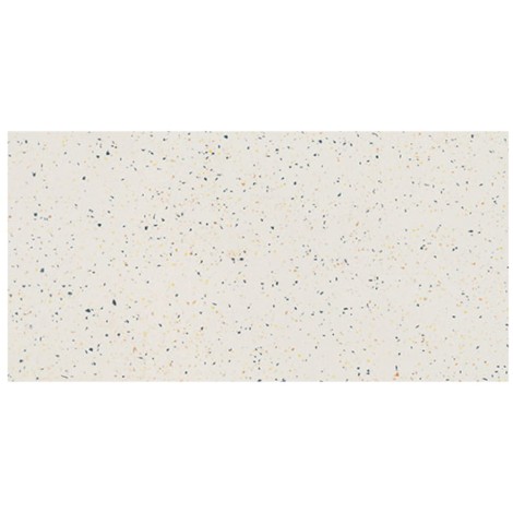 Domino Micare płytka gresowa 59,8 x 119,8