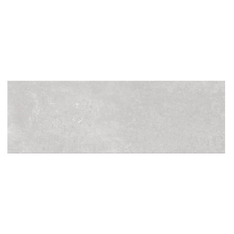Cersanit Mystery Land light grey płytka ścienna 20x60 cm
