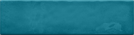 Tubądzin Masovia turchese  A gloss str Płytka ścienna  298x78