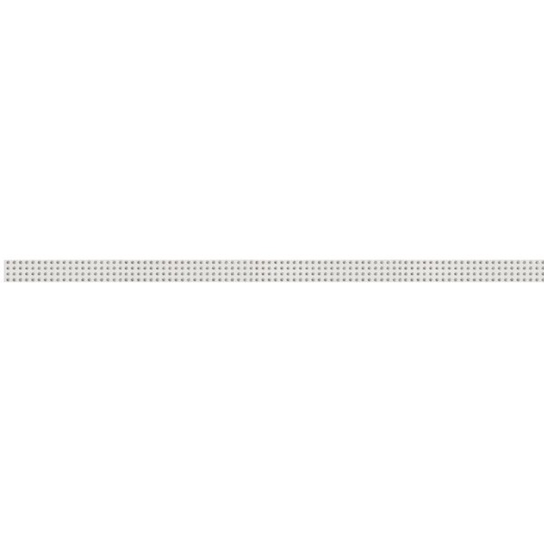 LS-01-122-0598-0025-1-033
