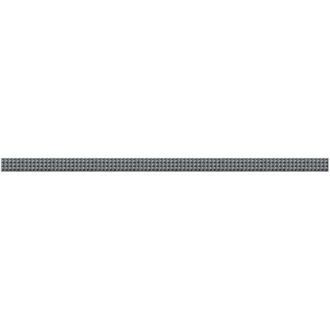 Tubądzin Ashen 5B listwa 25x598 mm