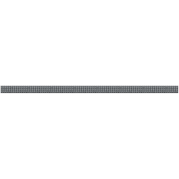 LS-01-122-0598-0025-1-031