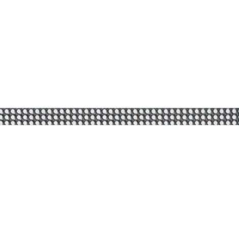 Tubądzin Ashen 5A listwa 25x598 mm