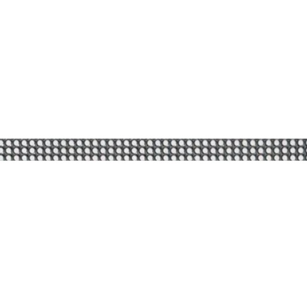 LS-01-122-0598-0025-1-030