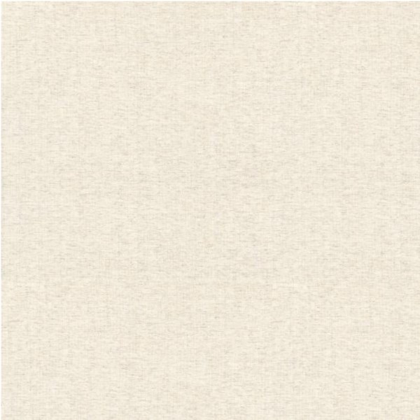 Paradyż Symetro beige mat płytka gresow 60 x 60 cm.