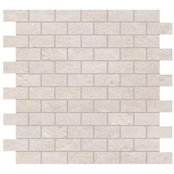 MS-02-513-0298-0298-1-019