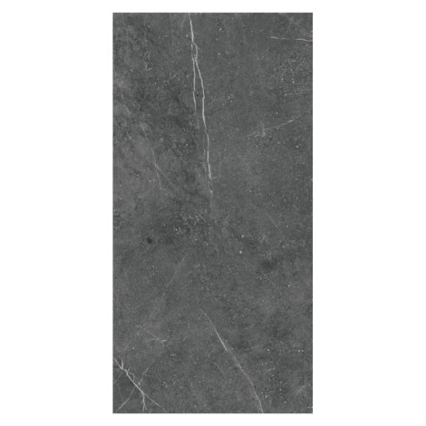 Ceramika Gres Viper graphite płytka gresowa mat 60x120cm